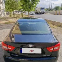 بسترن b30|خودرو سواری و وانت|تهران, نازی‌آباد|دیوار
