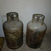 ابزارالات