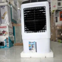 کولر پرتابل جنرال