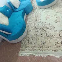 مبل