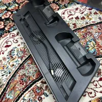 کیف ps4و...|کنسول، بازی ویدئویی و آنلاین|مشهد, گاز|دیوار