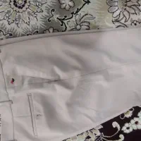 شلوار مردانه نونو