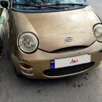 ام وی ام 110سه سیلندر