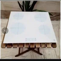 اجاق نوری فوق کم مصرف فابیتا اورجینال ایتالیایی