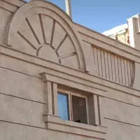 سلام به یک کارگر ماهربرای کار نیازمندم