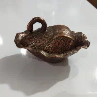 پیوتر اصل
