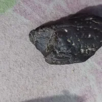 فروش شهاب سنگی است اولیه انجام داده شده