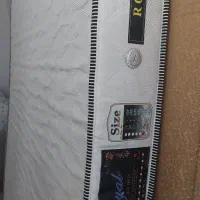 خوشخواب دو نفره طبی ویژه