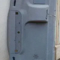 طاقچه عقب ساینا