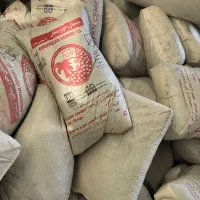 سیمان تیپ ۵ خوزستان فروشی