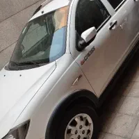 کوییک S