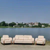 ویزیتور خانم برای فروشگاه مبلمان