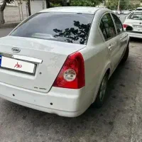 ام وی ام ۵۳۰ خونگی