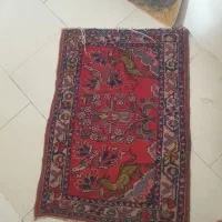 دست بافت