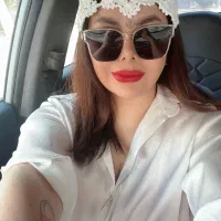 آف آموزش پاکسازی پوست و پدیکور