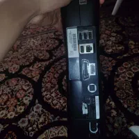 xbox360|کنسول، بازی ویدئویی و آنلاین|مشهد, خواجه ربیع|دیوار