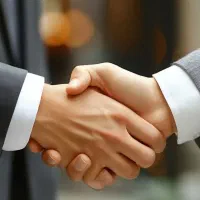 مشاوره دیسکانت تنزیل ال سی ضمانت نامه بانکی