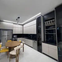 خانم-دشتی145متر3خواب-ویوجنگل-ابدی