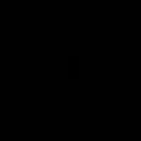 فروش سیم‌کارت