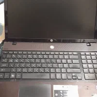 لب تاپ hp