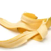 پوست موز