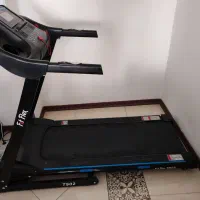 تردمیل