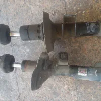 کمک برلیانس