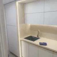 نجار در محل