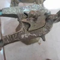 عتیقه|کلکسیون اشیاء عتیقه|تهران, هفده شهریور|دیوار