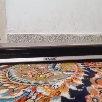دی وی دی  سونی