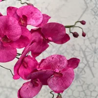 گل مصنوعی|گل مصنوعی|تبریز, |دیوار