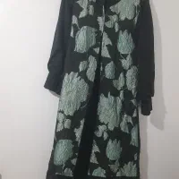 مانتو محرمی ومجلسی بارداری