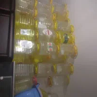20عدد دبه ترشی