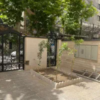 تهاتر ۳۰۰متر بر۱۰جنوبی با جواز طالقانی