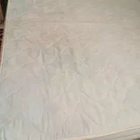 تشک تخت خواب