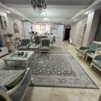 ۹۶ متر / دو‌خواب / سرپناه رویایی شما