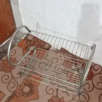 جاظرفی