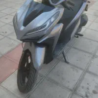 کلیک کریستال