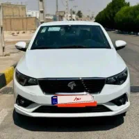 تارا خشک/معاوضه با207tu5x22proاچ سی ساندرو هایماs5