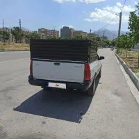 اریسان1|خودرو سواری و وانت|همدان, |دیوار