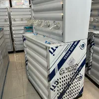ابسردکن ۱شیر ۲شیر ۳شیر تا ۵شیر