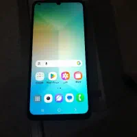 کوشی سامسونگA06