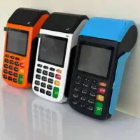 پوز بانکی کارتخوان ثابت سیار  مرکز پایتخت تهران