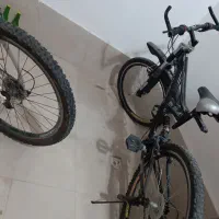 دوچرخه