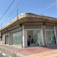 60-متر