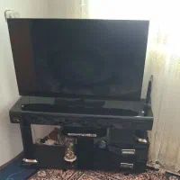 میزتلوزیون