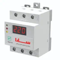 نصب دوربین،دزدگیز،محافظ فیوز،لاینرلاین نوری