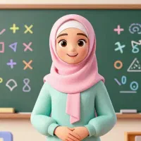 آموزش ریاضی