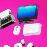 کافی نت آنلاین قرنی بدون مراجعه حضوری