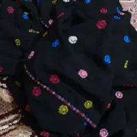 چادرمجلسی